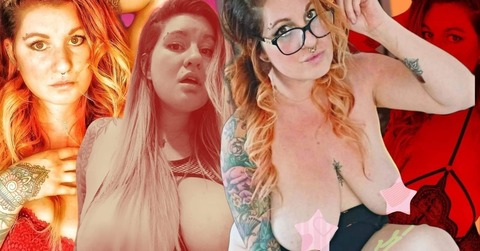 @u234696993 leaked Onlyfans videos for free 

 picture 2