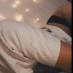 Onlyfans free u234705223 

 picture 1