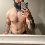 Free access to u234760820 (Angel223) Leaks OnlyFans 

 picture 1