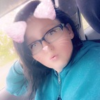 View u234779336 OnlyFans content for free
picture 1