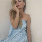 u234784917 (Milena) OnlyFans content 

 picture 1