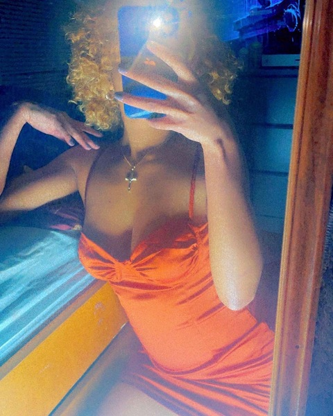 u234793186 (Liz Ramos) OnlyFans Leaked Pictures & Videos 

 picture 2