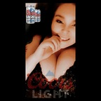 u234795230 OnlyFans Leaked (20 Photos and 10 Videos) 

 picture 1