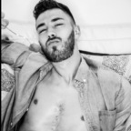 u234858505 OnlyFans Leaked 

 picture 1