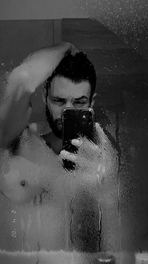 u234858505 OnlyFans Leaked 

 picture 2