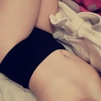 u234863900 OnlyFans Leaks (60 Photos and 83 Videos) 

 picture 1