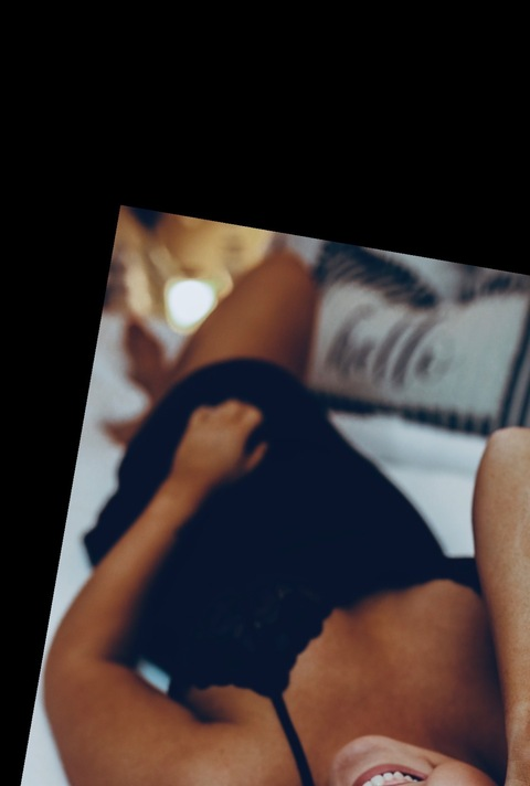 @u234871143 leaked Onlyfans videos free 

 picture 2