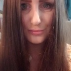 Download u234878518 OnlyFans videos and photos for free 

 picture 1