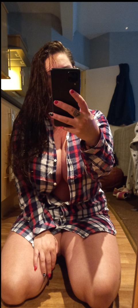 Download u234878518 OnlyFans videos and photos for free 

 picture 2