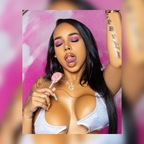 Onlyfans free content u234889599 

 picture 1