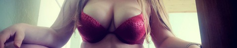 @u234903140 leaked Onlyfans videos for free 

 picture 2