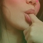 Onlyfans leak u234906383 

 picture 1