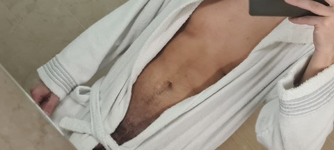 u23512183 leaked gallery photo 2