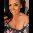 u235172299 OnlyFans Leak (128 Photos and 24 Videos) 

 picture 1