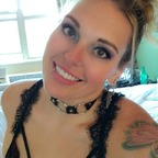 @u235196087 leak Onlyfans photos for free 

 picture 1