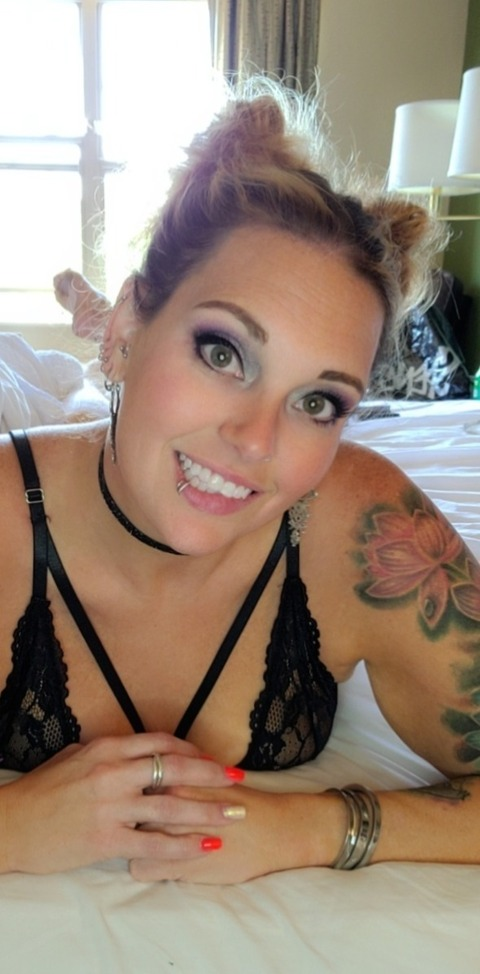 @u235196087 leak Onlyfans photos for free 

 picture 2