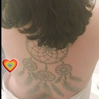 u235273584 OnlyFans Leak (5 Photos and 0 Videos) 

 picture 1