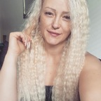 u235274369 (Jessica Järri) free OnlyFans Leaks 

 picture 1