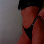 u235298921 (Bianca Grancea) OnlyFans Leaked Content 

 picture 1