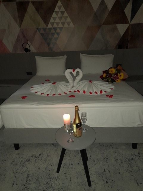 u235298921 (Bianca Grancea) OnlyFans Leaked Content 

 picture 2