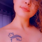 Download u235312450 OnlyFans videos and photos for free 

 picture 1
