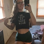 View Ashleyrebecca96 (u235318397) OnlyFans 28 Photos and 2 Videos leaked 

 picture 1