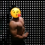 View u235376900 (Boy01) OnlyFans 0 Photos and 0 Videos gallery
picture 1