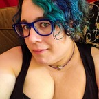 @u235384804 leaked Onlyfans content for free 

 picture 1