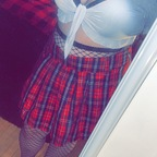 View Mr&amp;MrsK (u235407063) OnlyFans 110 Photos and 16 Videos leaks 

 picture 1