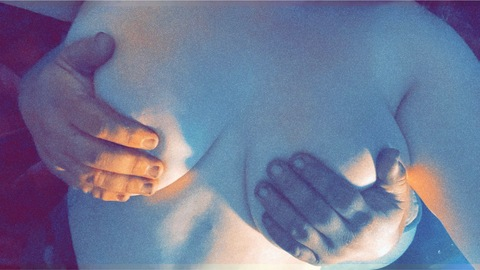 View Mr&amp;MrsK (u235407063) OnlyFans 110 Photos and 16 Videos leaks 

 picture 2