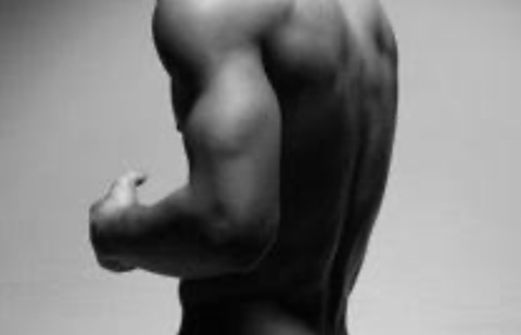 u23546596 (u23546596) OnlyFans Leaks 

 picture 2