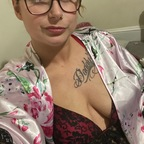 u235567970 OnlyFans Leak 

 picture 1