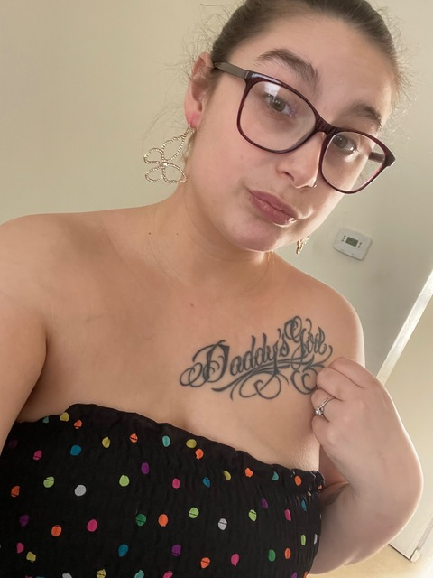 u235567970 OnlyFans Leak 

 picture 2