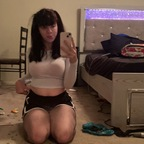 u235579801 (Alllyy) OnlyFans content 

 picture 1