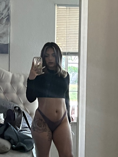 View u235621657 OnlyFans content for free 

 picture 2