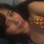 u235675109 OnlyFans Leaks (37 Photos and 7 Videos) 

 picture 1