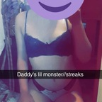 Free access to @u235723493 (Sonique101) Leaks OnlyFans
picture 1