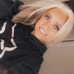 u235726844 OnlyFans Leaked 

 picture 1