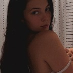 @u235733120 leak Onlyfans videos and photos for free 

 picture 1