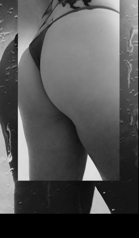 View u235766358 OnlyFans videos and photos for free 

 picture 2