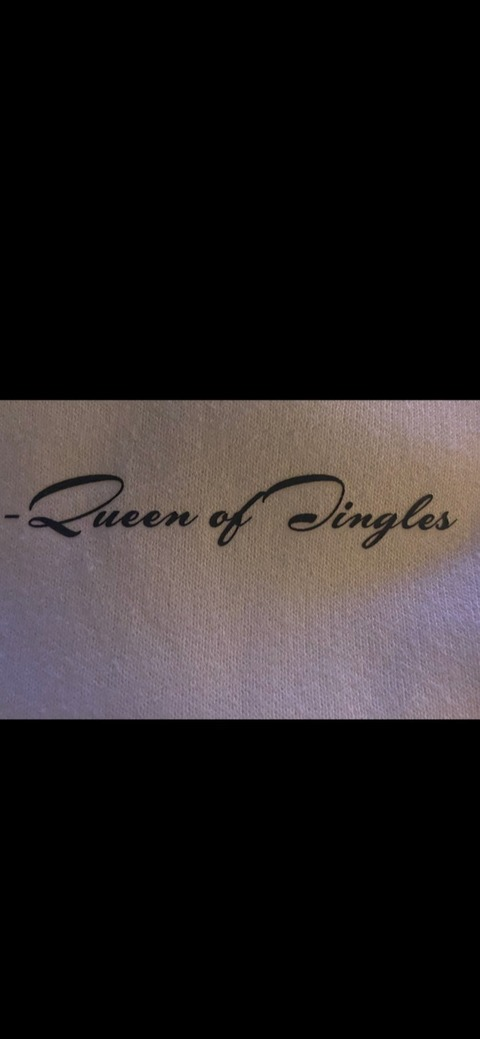 u235797927 (Queen of Tingles) free OnlyFans Leaked Content 

 picture 2