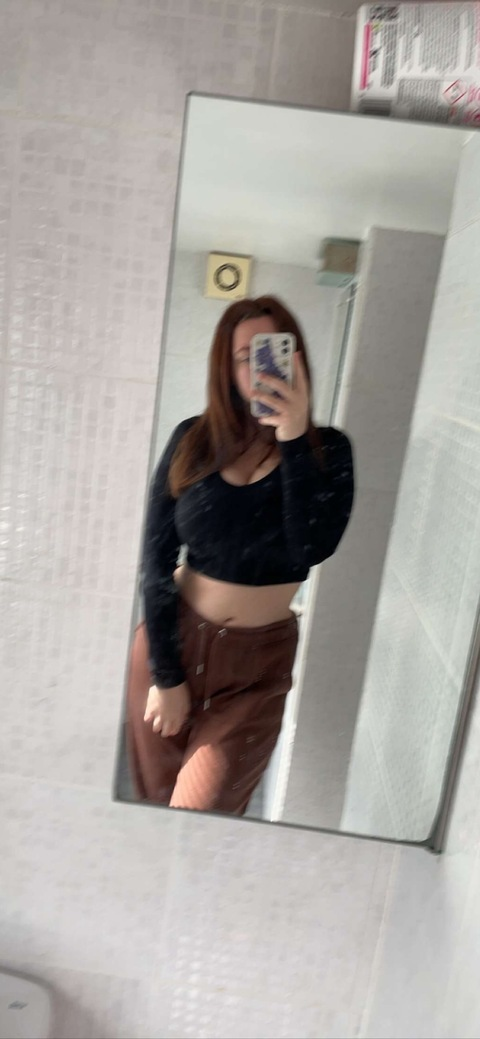 u235800040 OnlyFans Leaked Photos and Videos 

 picture 2