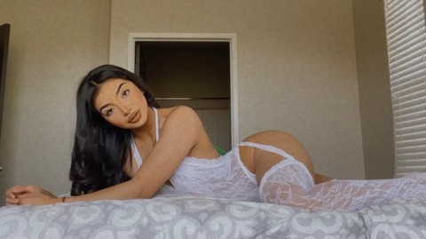 u235824041 OnlyFans Leak (37 Photos and 7 Videos) 

 picture 2
