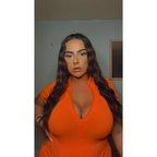 View u235942220 (Big boobs🍒🍒) OnlyFans 81 Photos and 80 Videos for free 

 picture 1