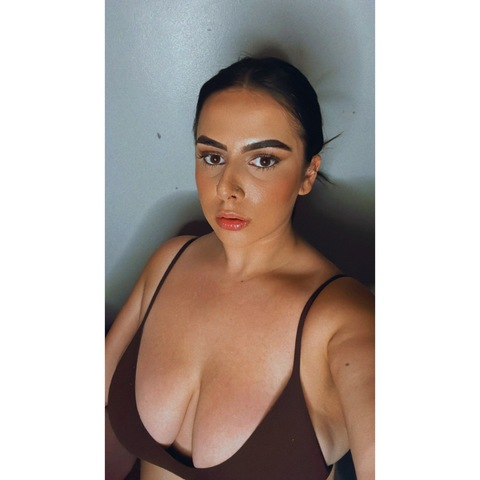 View u235942220 (Big boobs🍒🍒) OnlyFans 81 Photos and 80 Videos for free 

 picture 2