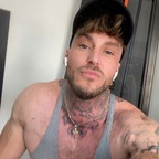 Onlyfans free u235999288 

 picture 1
