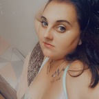 Onlyfans leaked u236002791 

 picture 1
