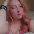 @u236006030 leaks Onlyfans videos free 

 picture 1