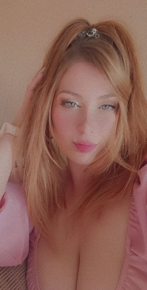 @u236006030 leaks Onlyfans videos free 

 picture 2