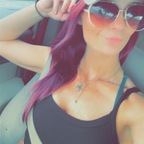 u236079493 (Krysta hilliard) free OnlyFans Leaked Pictures and Videos
picture 1